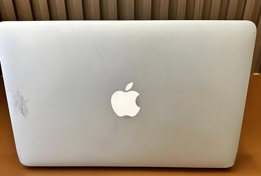 乾县苹果乾县mac维修站分享苹果电脑操作系统崩溃什么情况