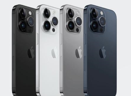 乾县苹果维修点分享iPhone 16 Pro 发烫多维度科普 